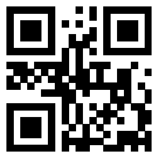 Qr Code di 3915111989