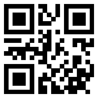 3915111991 - Immagine del Qr Code