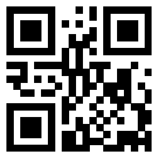 3915111994 Qr Code associato