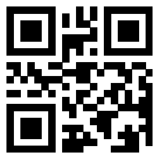 3915111999 - Immagine del Qr Code