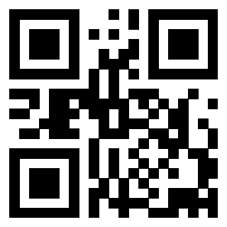 Il Qr Code di 3915112004
