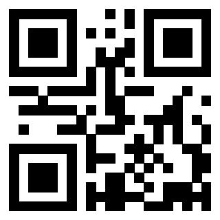 3915137432 - Immagine del Qr Code associato