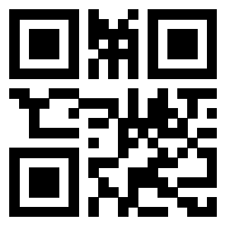 Il Qr Code di 3915137439