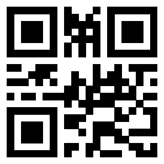 QrCode di 3915137440