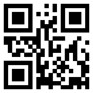 Immagine del QrCode di 3915137451