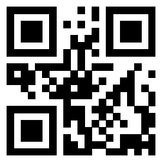 Immagine del QrCode di 3915137462