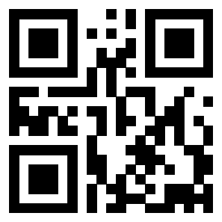 QrCode di 3915137513