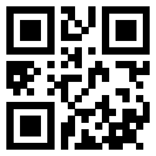 QrCode di 3915137515