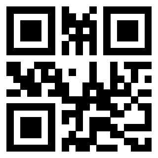 3915137516 - Immagine del Qr Code