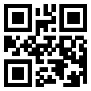 Immagine del Qr Code di 3915137517