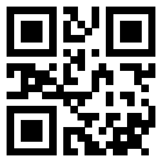 3915137523 QrCode associato