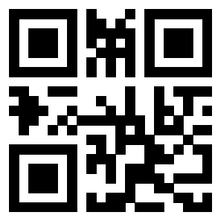 Il Qr Code di 3915137525