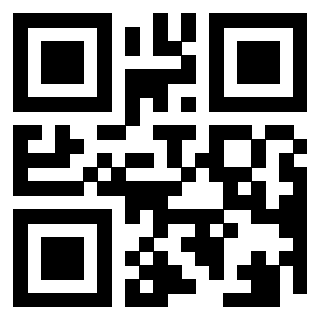 3915137526 - Immagine del Qr Code