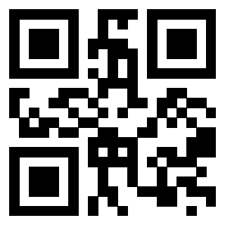 3915137530 - Immagine del QrCode