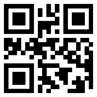 3915137531 Qr Code associato