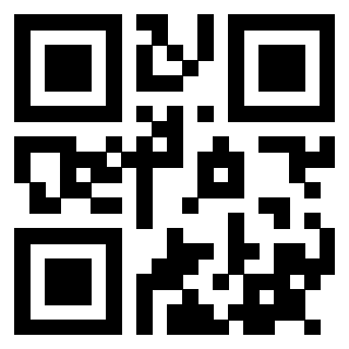 Qr Code di 3915137537