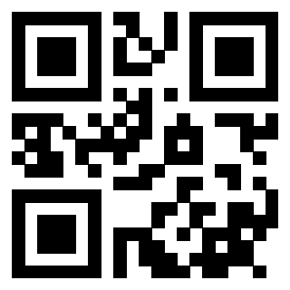 QrCode di 3915137539