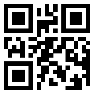 Il Qr Code di 3915137540