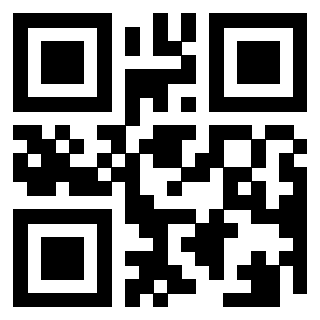3915137545 - Immagine del Qr Code
