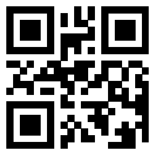 3915137546 - Immagine del Qr Code associato