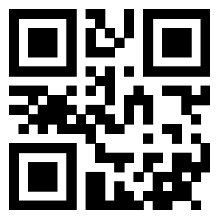 Il Qr Code di 3915137553