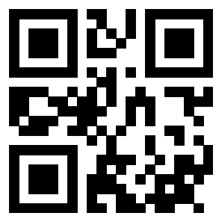 3915137556 - Immagine del QrCode