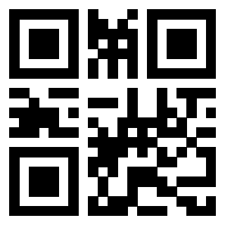 3915137562 - Immagine del QrCode