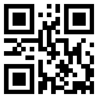 Qr Code di 3915137563