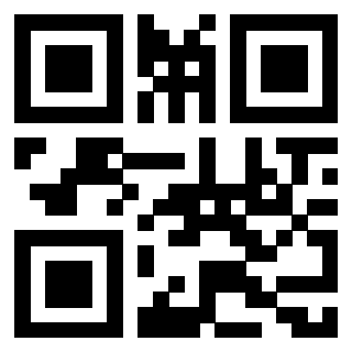 Il Qr Code di 3915137564
