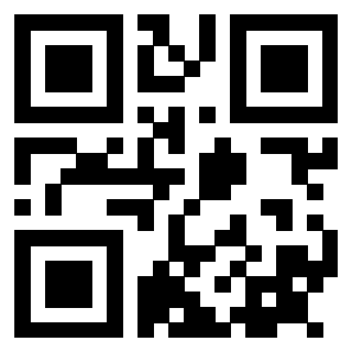 3915137574 - Immagine del Qr Code