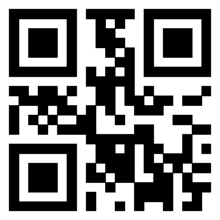 Il Qr Code di 3915137576