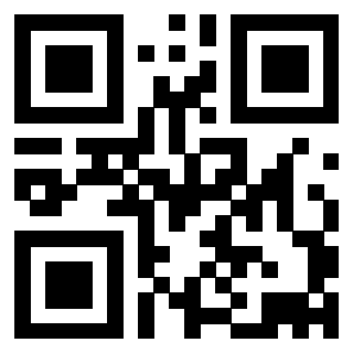 Scansione del Qr Code di 3915137577