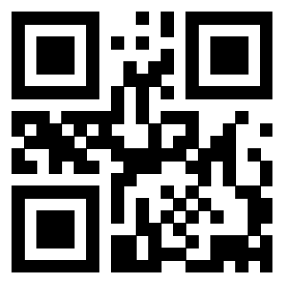 3915137578 - Immagine del Qr Code
