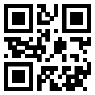 Qr Code di 3915137583