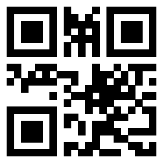 QrCode di 3915137603