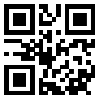 3915137604 QrCode associato