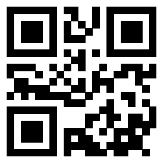 QrCode di 3915137605