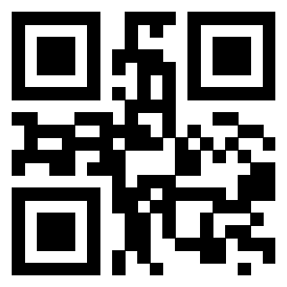 Il Qr Code di 3915137607