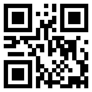 3915137608 QrCode associato