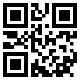 3915137609 - Immagine del QrCode