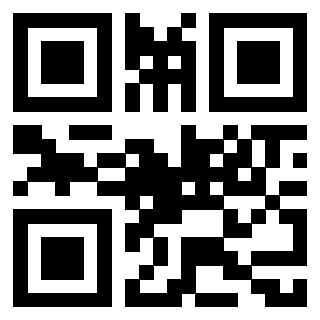 Il Qr Code di 3915137610