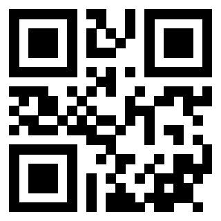 Qr Code di 3915137612