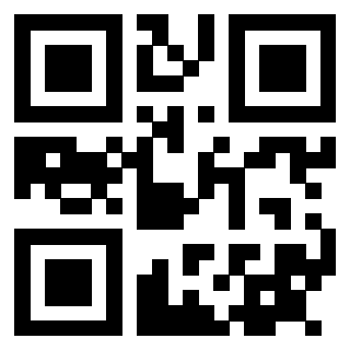 3915137613 - Immagine del Qr Code