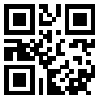 Il QrCode di 3915137624