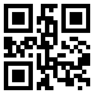 Qr Code di 3915137626