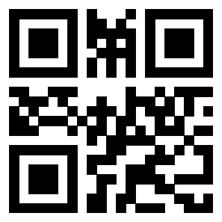 3915137631 - Immagine del QrCode