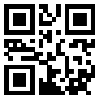 3915137637 - Immagine del Qr Code