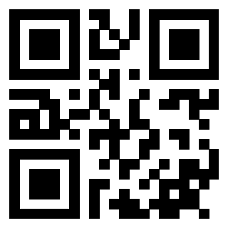 Qr Code di 3915137638