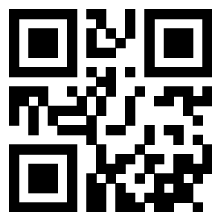 3915137651 - Immagine del Qr Code