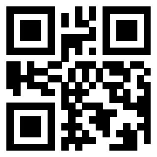 3915137653 QrCode associato